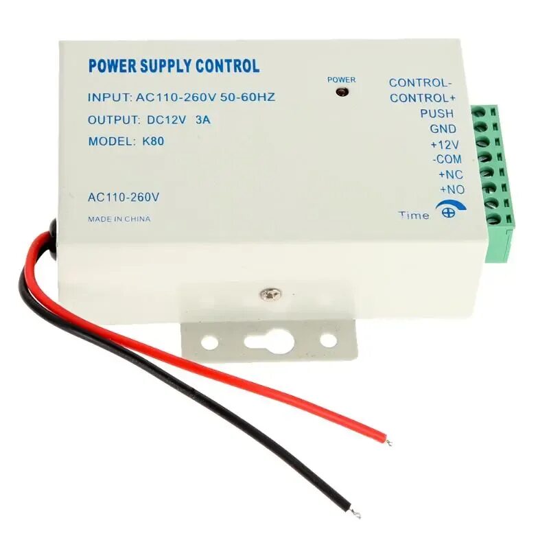Power supply control. Power Supply Control k80. Power Supply Control k80 инструкция. Power Supply Control ac110. Power Supply Control k80 схема подключения.