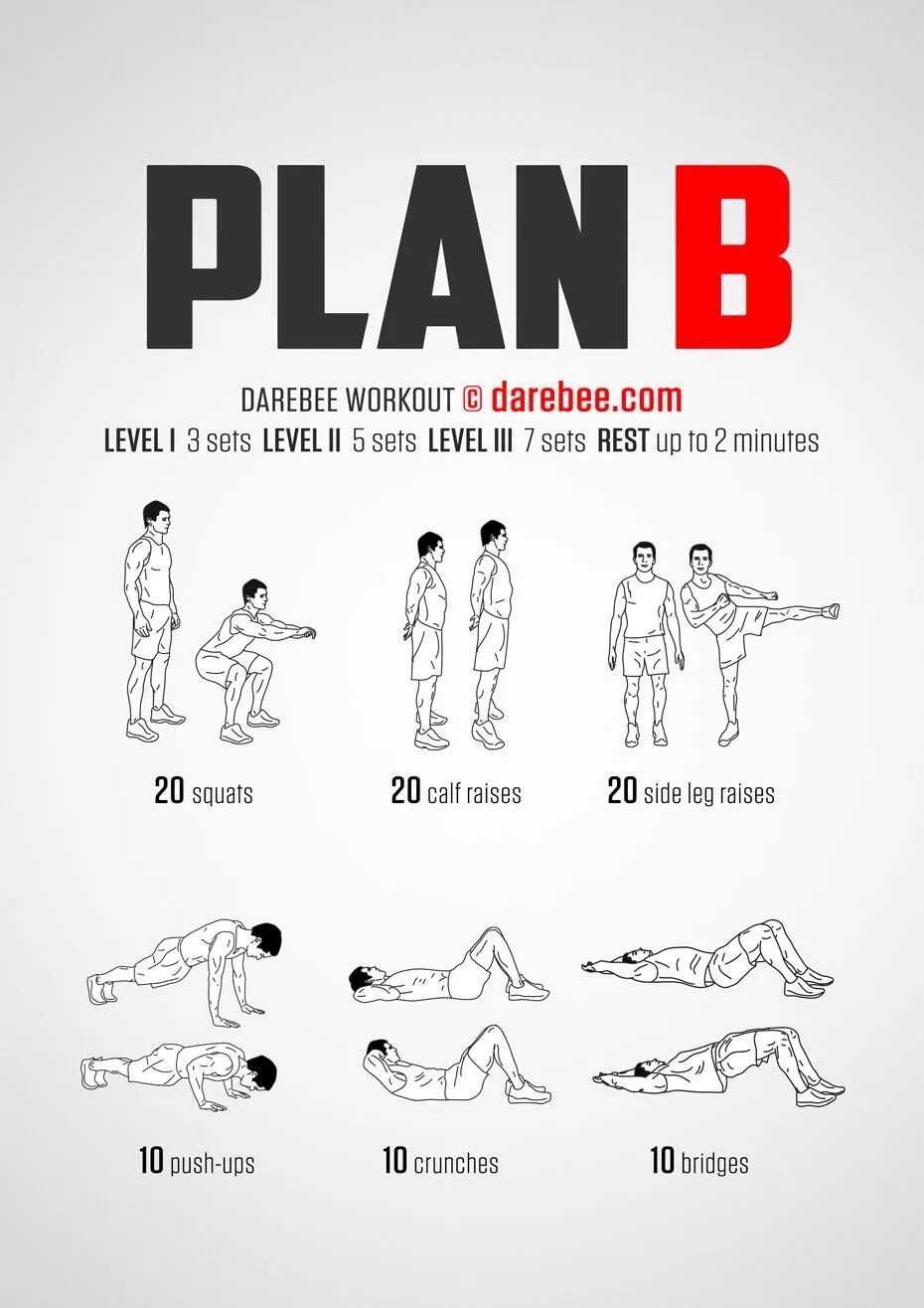 DAREBEE Workouts на русском пресс. DAREBEE wrestler Workout. DAREBEE Dumbbell Workout. Workout plan