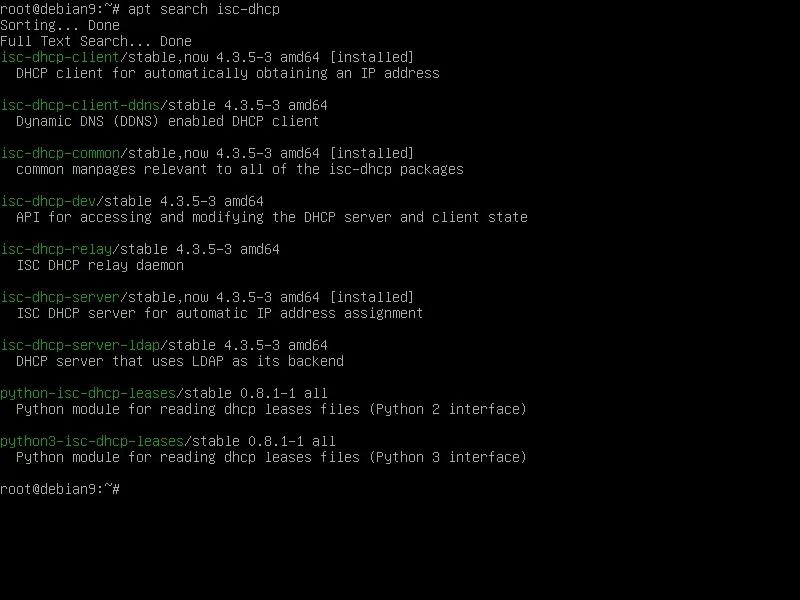 Dhcp debian 12. Установка dhcp сервера debian. ubuntu dhcp client настройка. настройка dhcp debian. запустить dhcp сервер linux.