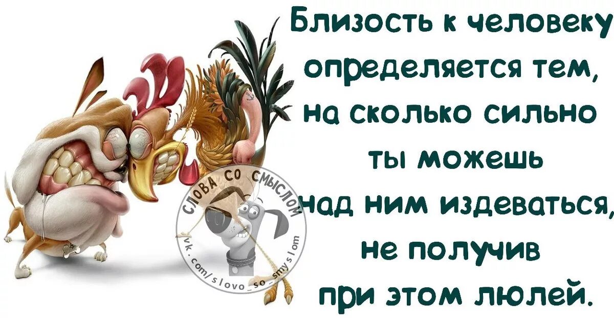 Тема насколько. Близость к человеку определяется тем. Близость человека определяется. Близость к человеку определяется тем насколько сильно.