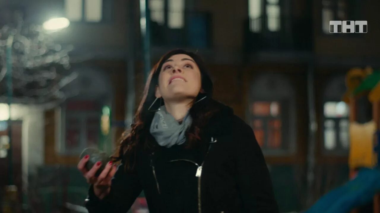 Улица мама кати. Улица мама кати. Мама кати бородулькиной. Видео катя с мамой. Улица мама кати.