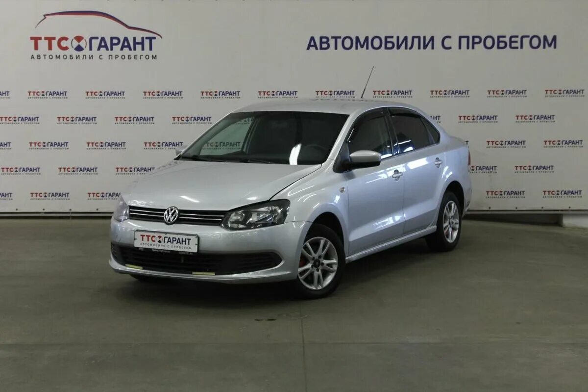 фольксваген пассат 2008 года b6. фольксваген с пробегом липецк. поло седан 2016 110 л. фольксваген тигуан 1 рест. фольксваген голд плюс.