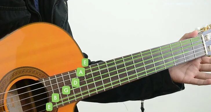 Расстроен музыкальный инструмент. Прикольные гитары. Расстроенная гитара мем. Почему постоянно расстраивается гитара. Yamaha fg-431.