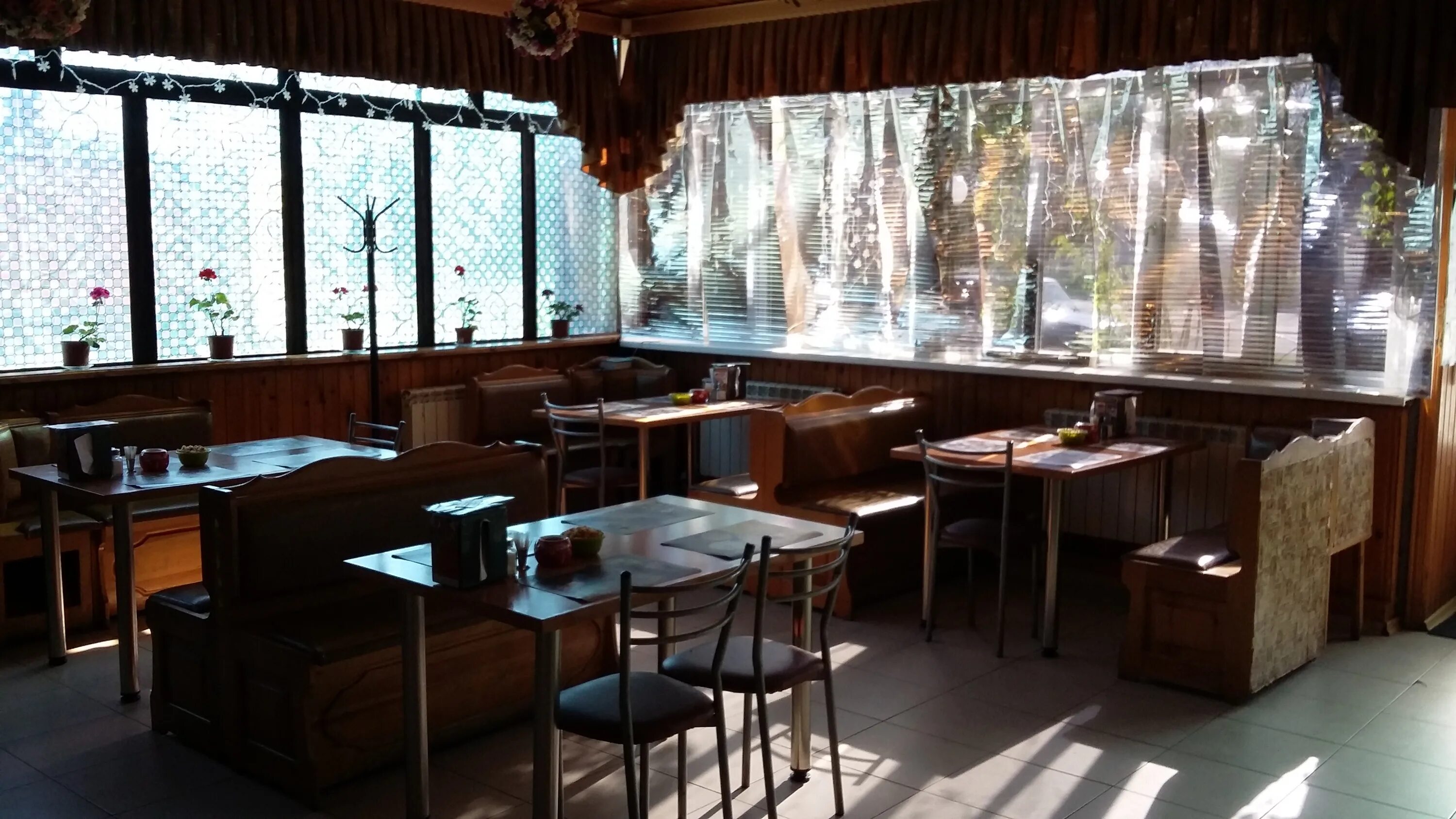 курганинск рестораны. дорожные кофейни. курганинск рестораны. курганинск базилик кафе базилик. кафе курганинск.