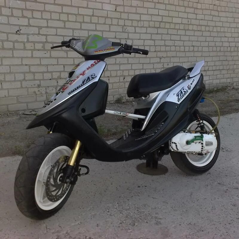 Yamaha super jog ZR. Скутер Yamaha super jog ZR. Yamaha super jog ZR 2003. Yamaha jog ZR Evolution. Ямаха джог зр