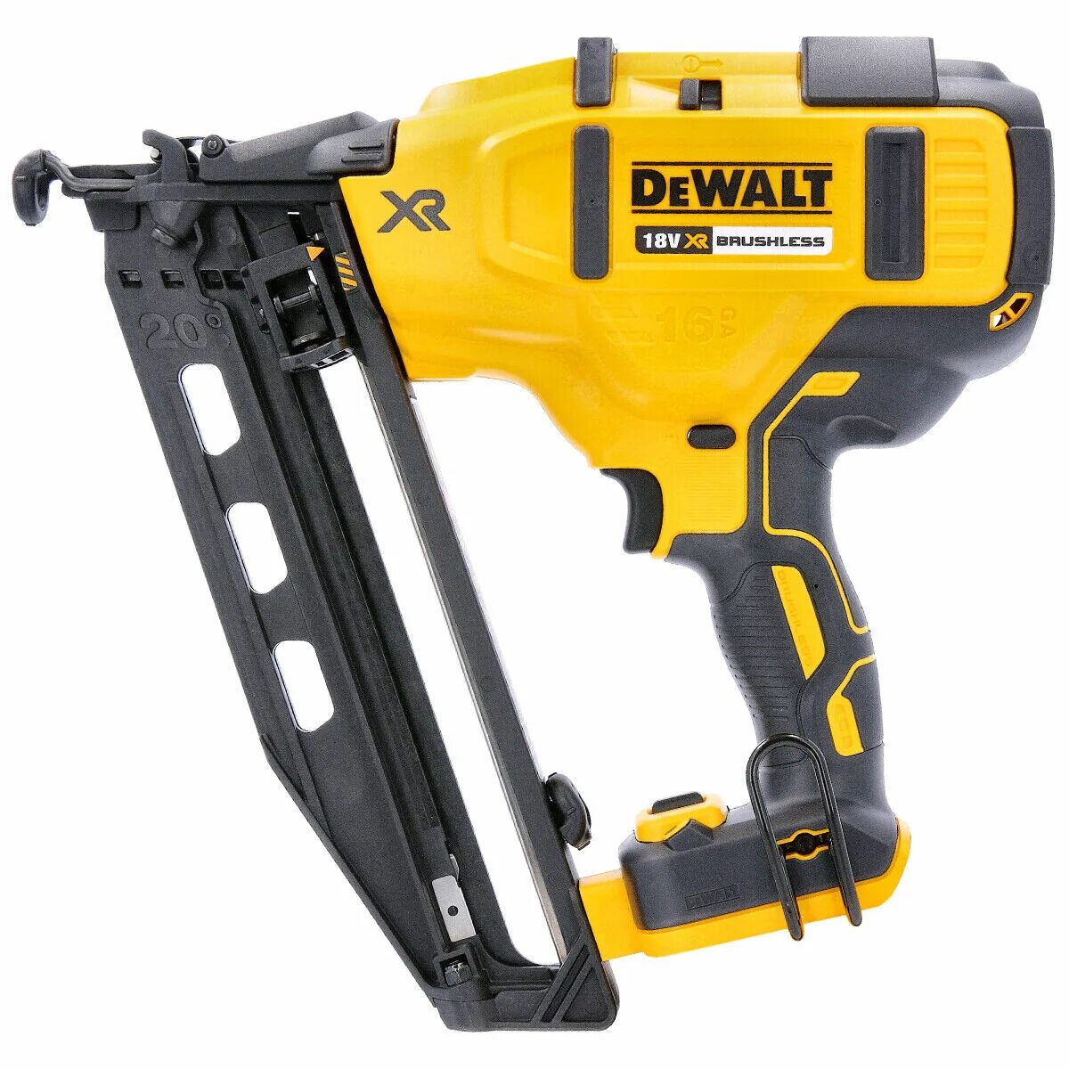 Нейлер dewalt. Dcn660n-xj. dewalt dcg414n-xj.