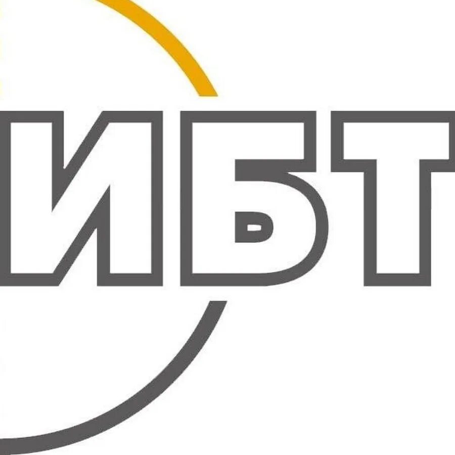 ООО ИБТ. ИБТ логотип. ИБТ строительная компания. ООО " ИБТ" логотип. Ibt банк таджикистана