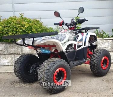 Grizlik super lux