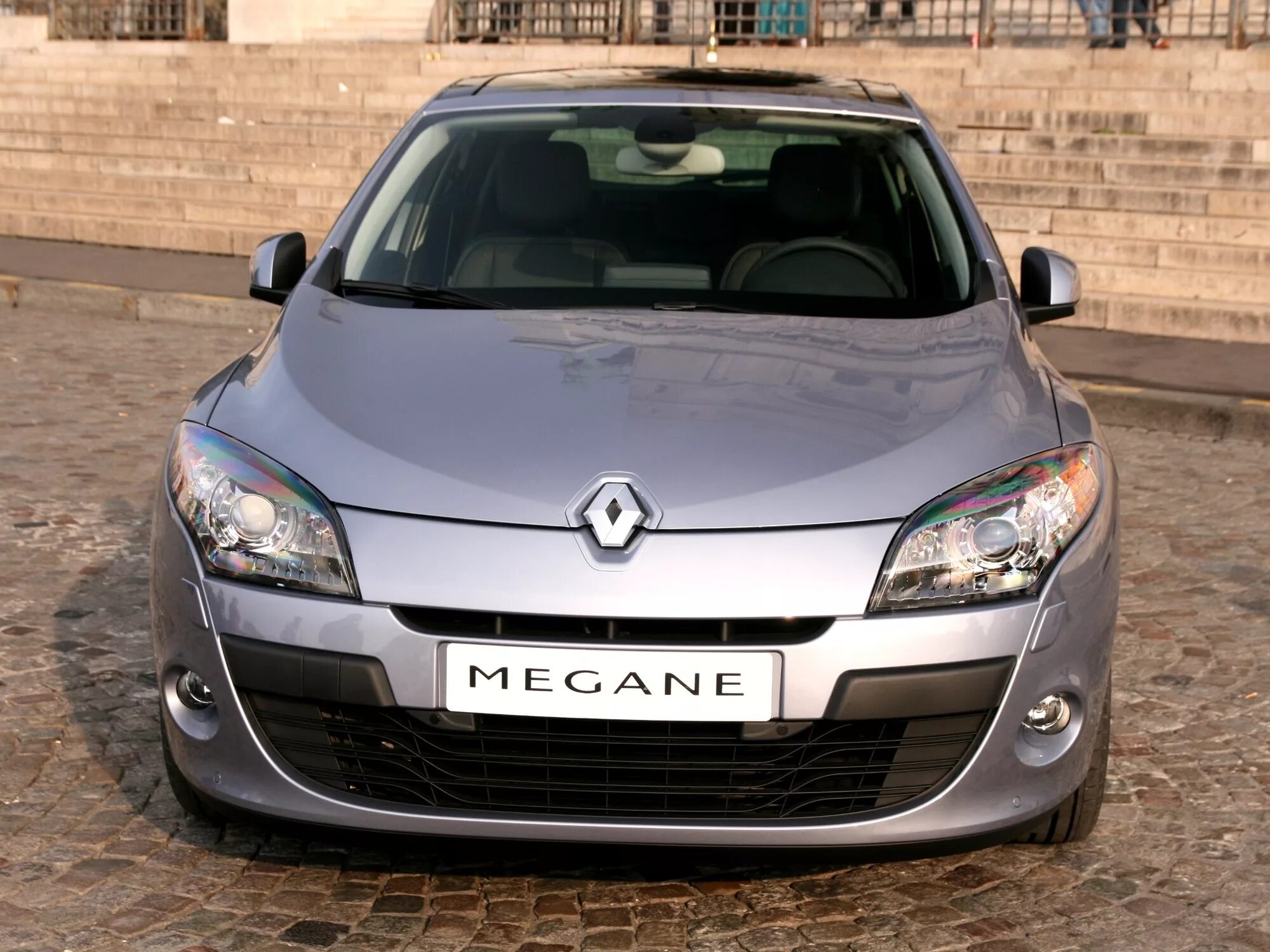 Reno megane 3. Renault megane 3 хэтчбек. Megane iii. Renault megane 3 хэтчбек. Renault megane 3 хэтчбек.