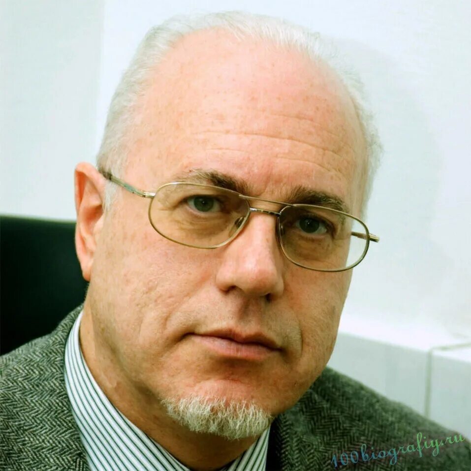Липсиц где живет сейчас
