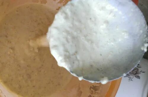 блины мука манка без молока. блины мука манка без молока. блины мука манка без молока. блинное тесто на молоке. блинчики на манке без муки.