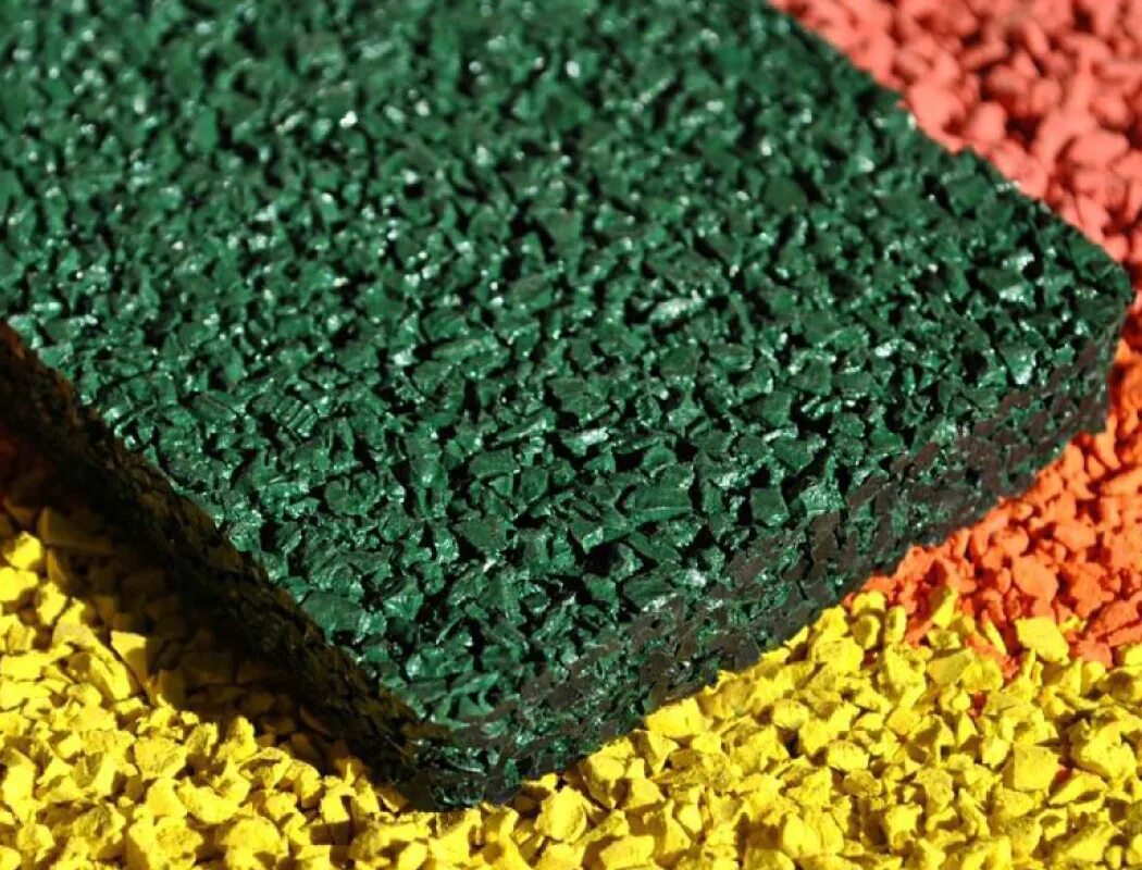 резипол флекс. рулонное резиновое покрытие ecostep. резипол. резиновое покрытие резипол ant flex 8мм. резиновые рулонные покрытия регупол.