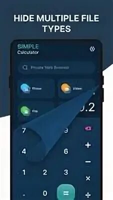 Hide calculator. Hide calculator