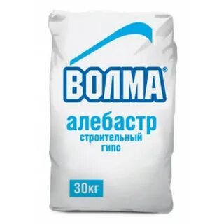 Производители гипсов