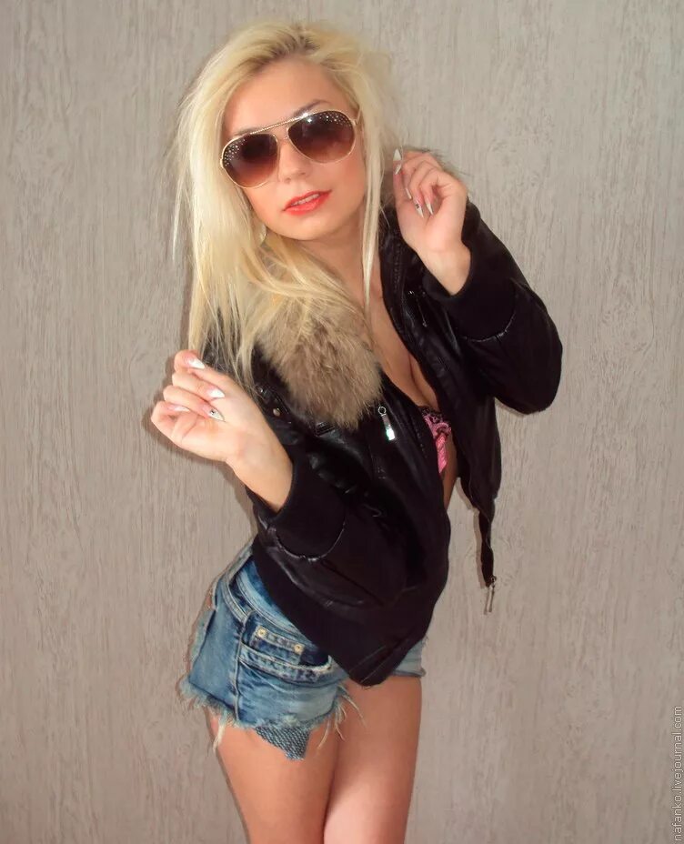 леру соцсеть.