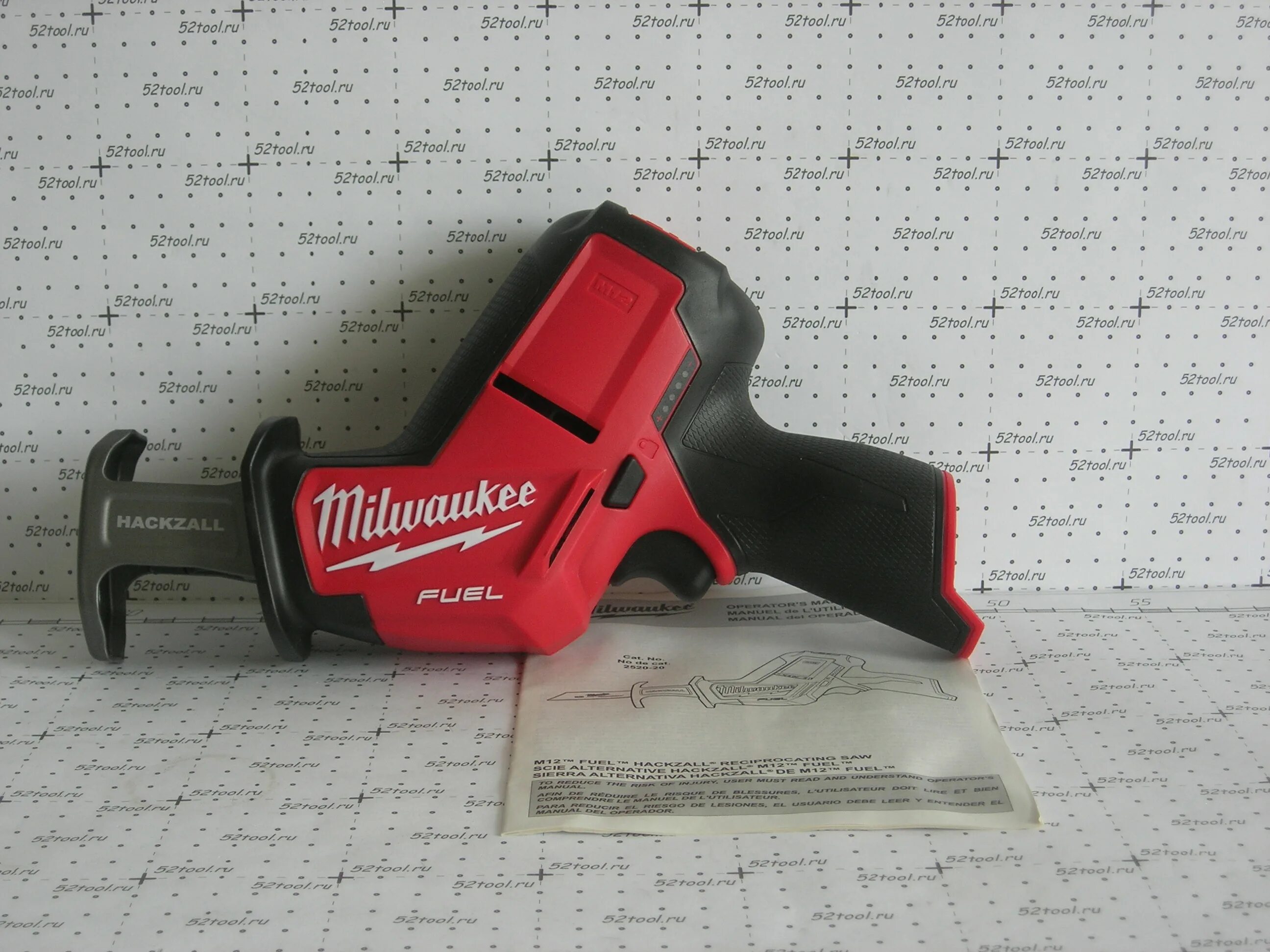 Сабельная пила Milwaukee 2520. Сабельная пила Милуоки м12. Бесщеточная сабельная пила Milwaukee 2520-21xc. Аккумуляторная пила Нанвей. Сабельная пила milwaukee