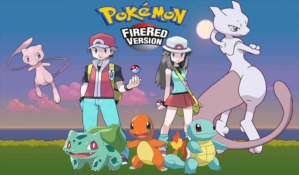 Покемон файр. Pokemon Fire Red. Покемон Fire Red. Pokemon - Fire Red Version. Pokemon FIURERED.