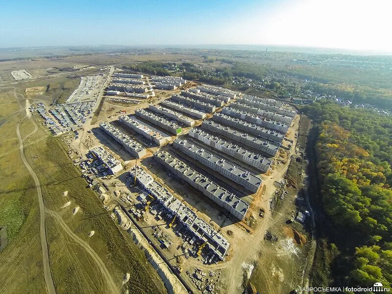 Город самара микрорайон "крутые ключи". Микрорайон "крутые ключи" ("кошелев-проект"), самара. Микрорайон крутые ключи. Микрорайон крутые ключи 5 самара. Индекс мкр крутые ключи.