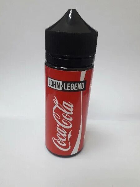 John legend cola 120 ml. Жижи кола малина. Жидкость covid. John legend cola 120 ml. Жидкость кола 100 мл.