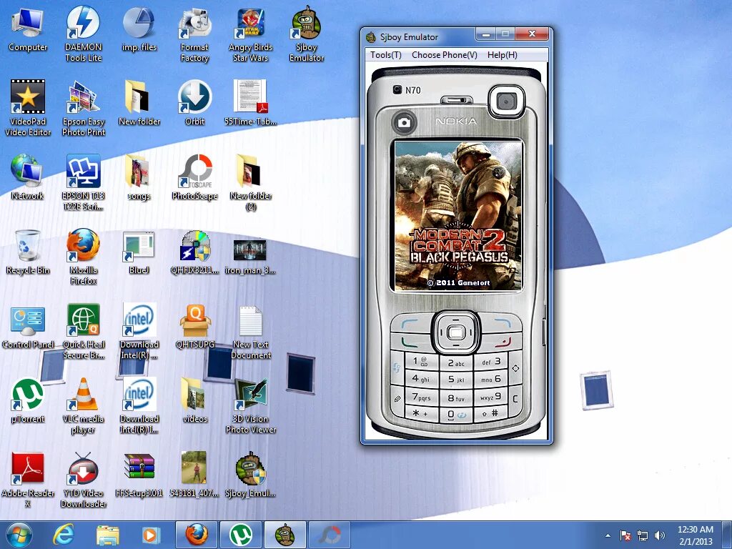 Samsung apps java. Эмулятор мобильного телефона для пк. java эмулятор. java samsung игры. эмулятор кнопочного телефона.