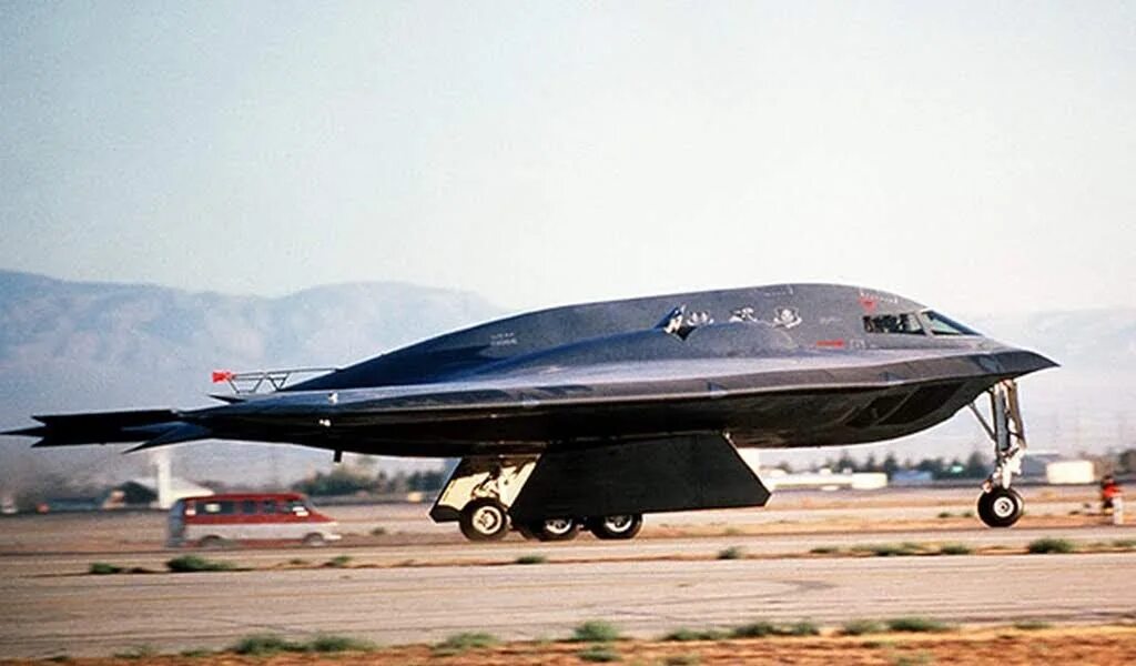 B 2 16