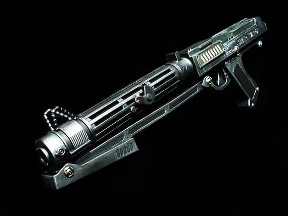 DC-15s Звездные войны. DC-15s Blaster. Звёздные войны бластер DC 15. Звёздные войны карабин DC 15 S.