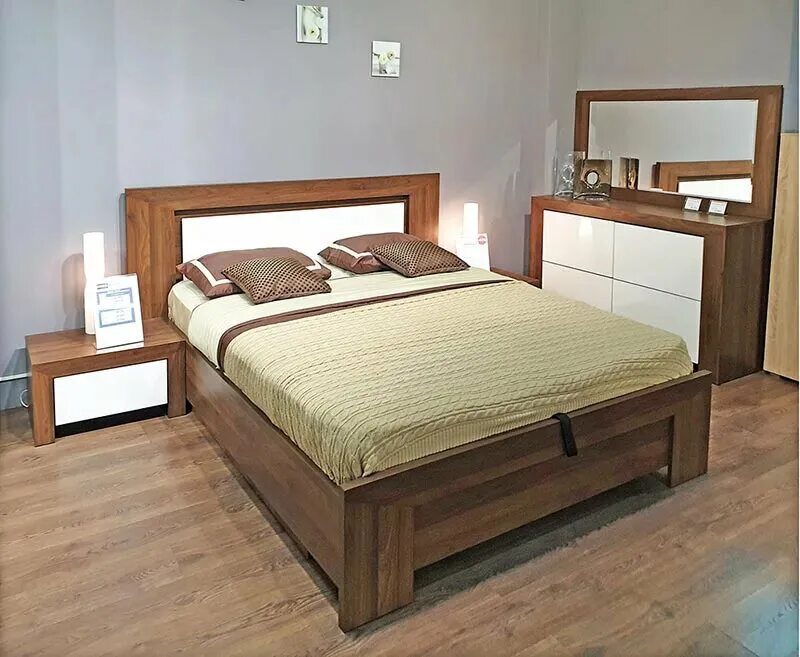 мебельные магазины в москве. мебель москва частные объявления. марьино мебель москва. мебель москва. кровать арт сити св66 фабрика.