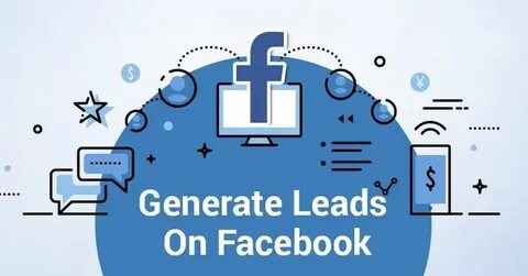 How to generate