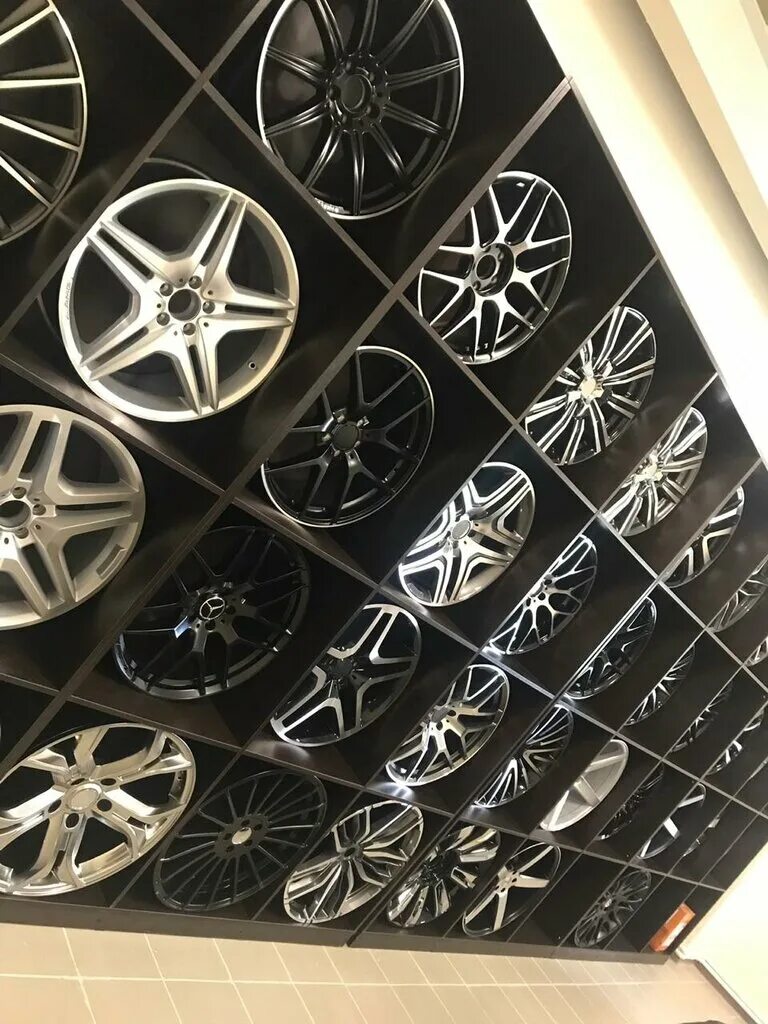 автошина24. шинный двор новотитаровская. купить 17 колеса южно-сахалинск. диски южно сахалинск. диски южно сахалинск.