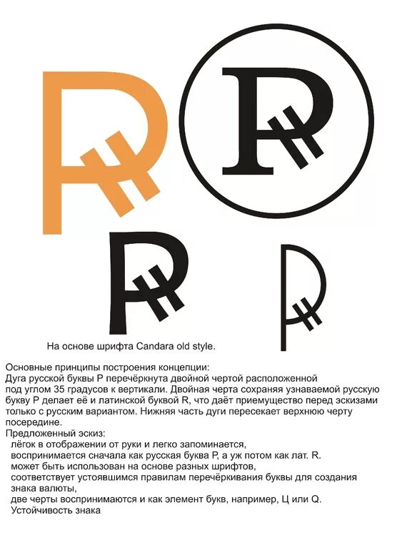 Знак рубля в тексте. Варианты знака рубля. Символ рубля. Символ рубль пример. Знак рубля альтернативный.