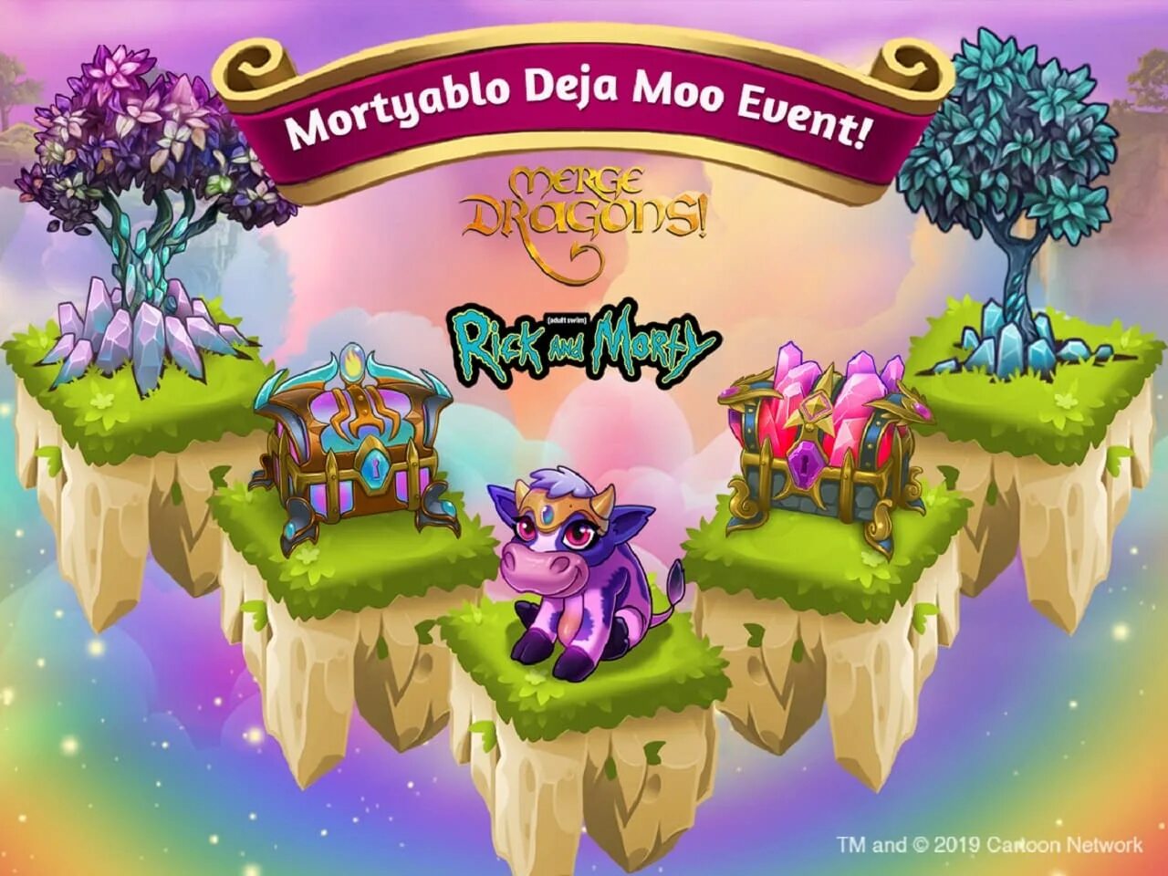 Merge dragons обновление. Игра merge dragons. драконий дом merge dragons. merge dragons колодец желаний. merge dragons королевский пропуск.