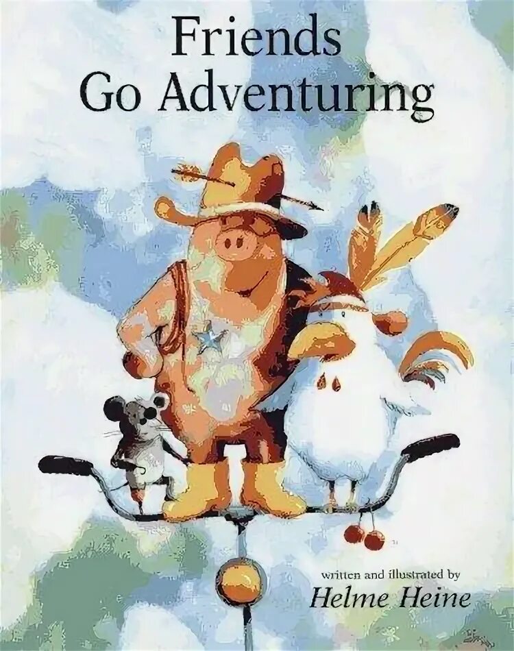 We went to the adventure. We went to the adventure. Я отправляюсь в приключение мем. Бильбо бэггинс навстречу приключениям. I warned you.