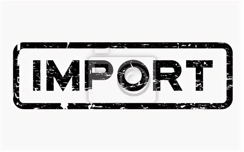 Black imports. Импорт надпись. Вертикальная надпись импорт. Вертикальная надпись испорт.