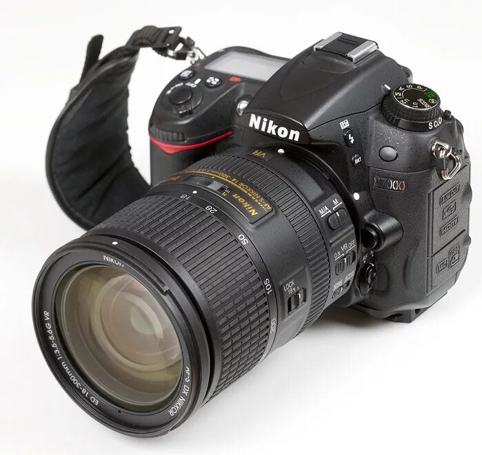 18 300 мм. Nikon 18-300mm f/3.5-5.6g ed af-s VR DX. Nikon 18-300mm. Nikon af s 18 300mm.