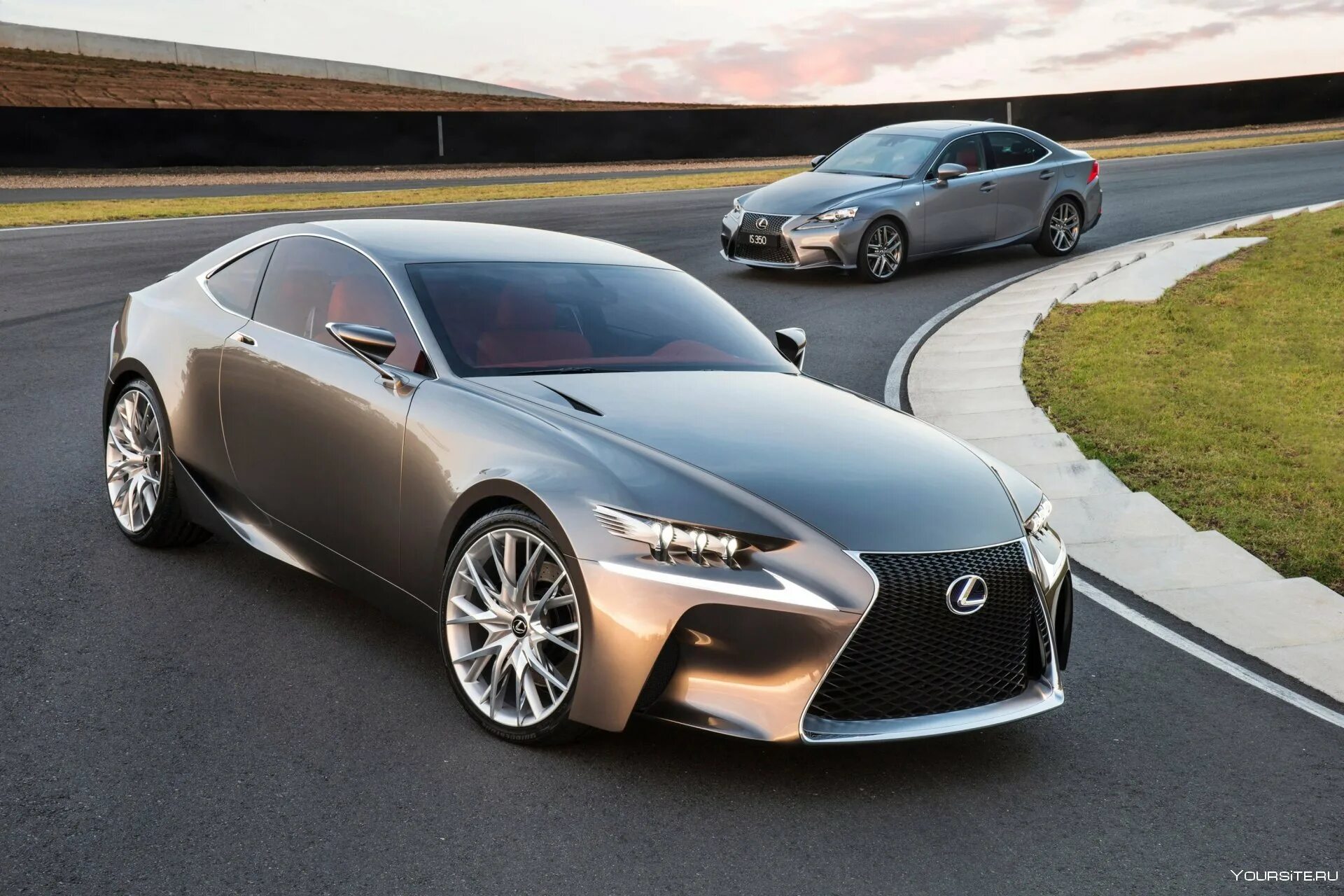 Brand new cars. Lexus LF 350. Lexus LC 350. Lexus LC 500 2020. Лексус ЛФ ЛЦ.