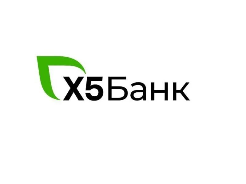 X5 банк. X5 Retail Group логотип. Карта x5 перекресток. Бренды x5.
