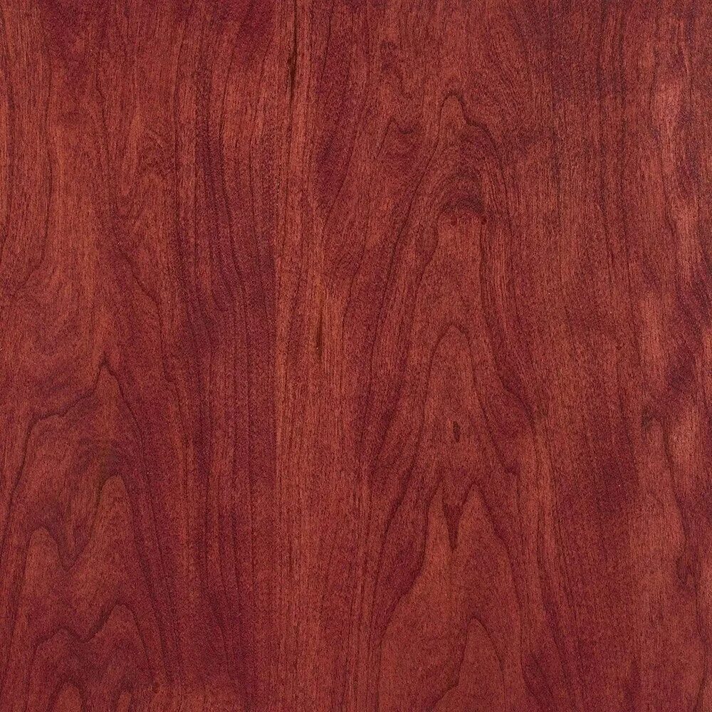 Вишневая древесина. Вишня древесина. Сайт cherry wood. Шпон кокоболо. Tiberwood cherry 30*120 sm.