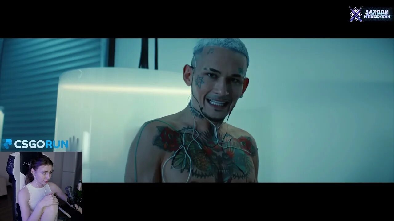 Morgenshtern nominalo. Морген 2025. моргенштерн nominal. morgenshtern - nominalo (official video, 2025). моргенштерн из клипа номинала.