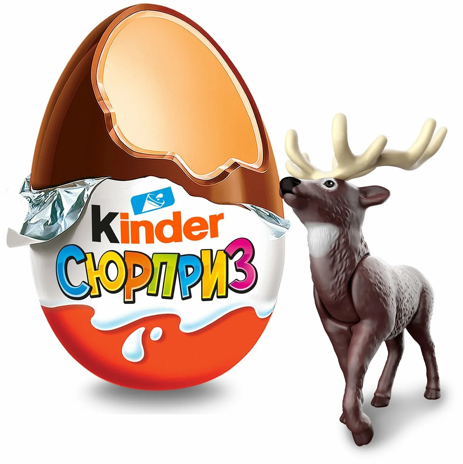 Applaydu kinder. Kinder сюрприз Natoons. Киндер сюрприз applaydu. Applaydu Natoons. Kinder сюрприз applaydu.