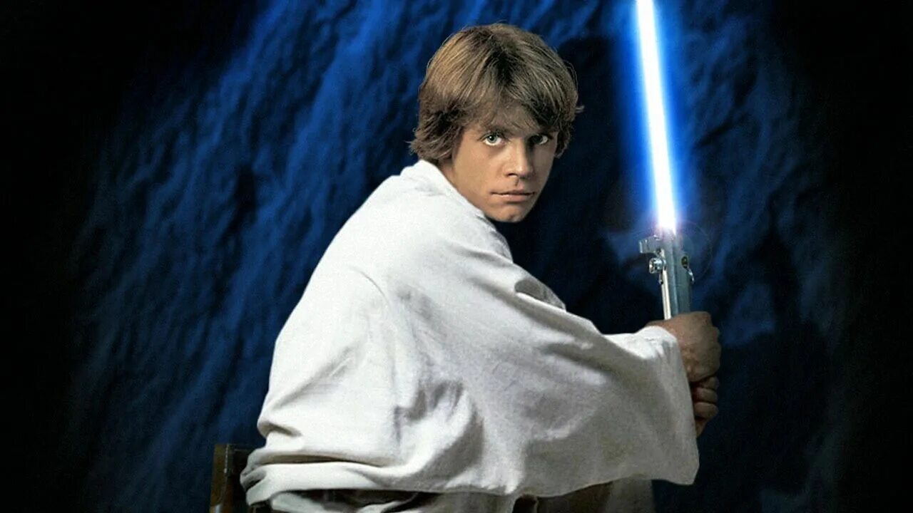 Люк скайуокескайуокер. Люк скайуокер 6 эпизод. Star wars люк скайуокер. Люк скайуокер 6 эпизод. Star wars люк скайуокер.