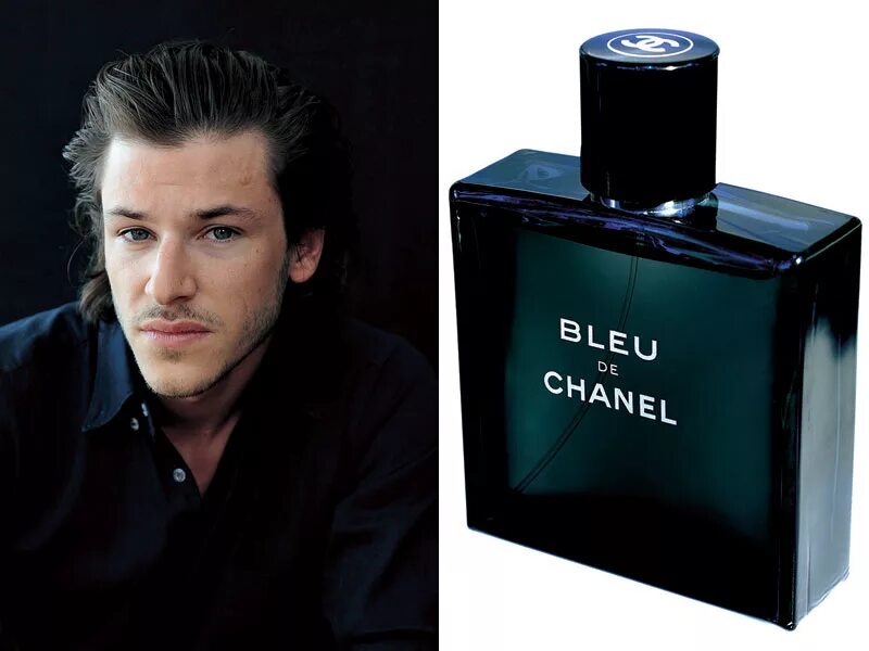 Туалетная вода мужская де. Chanel bleu de Chanel туалетная вода 100 ml. Реклама Шанель Блю де Шанель.