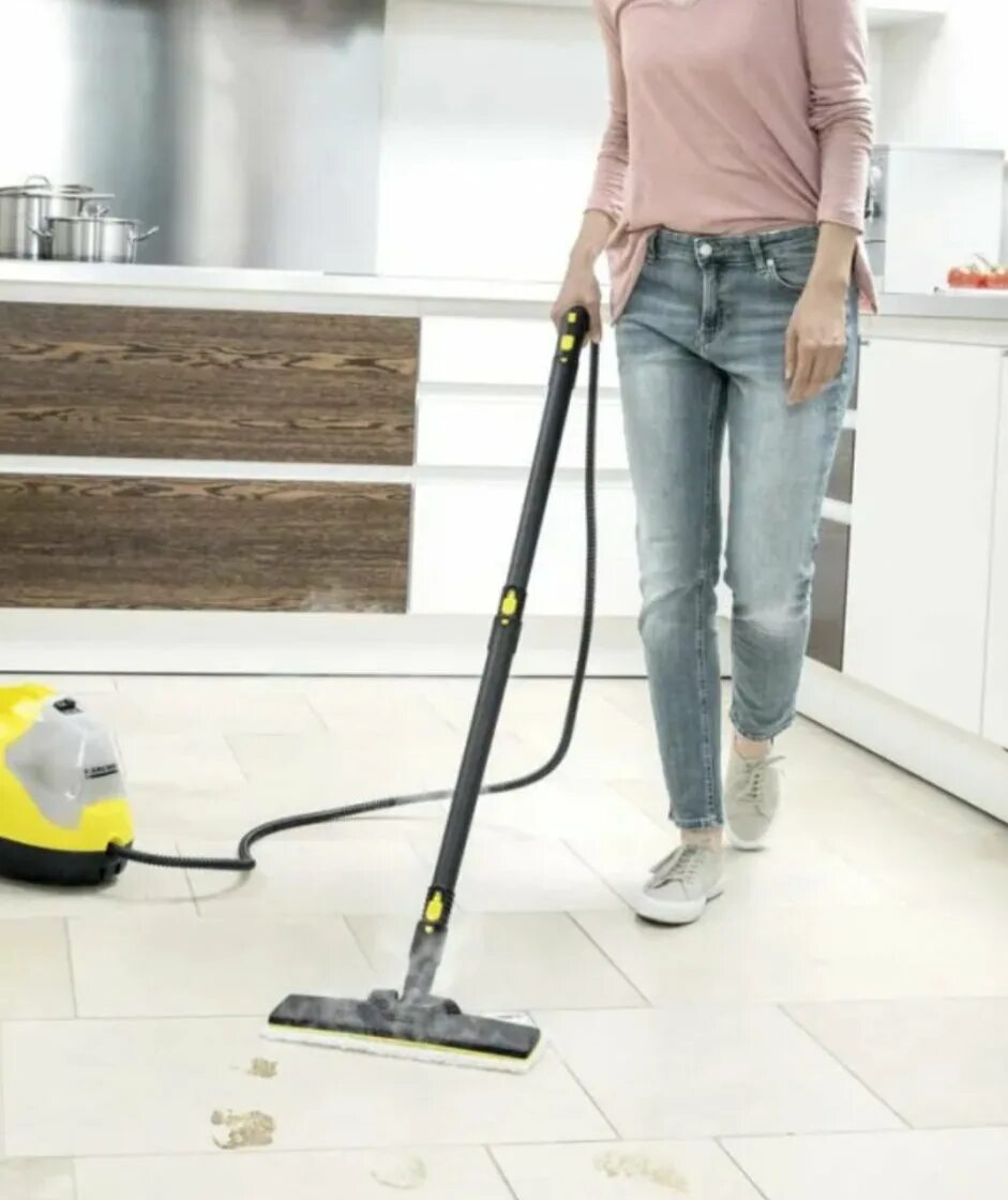 Керхер sc 4 easyfix. Karcher sc 4 premium. Пароочиститель karcher sc 4 easyfix premium. Sc 4 easyfix. Пароочиститель karcher sc 4.