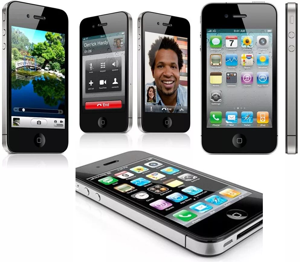 Выпуск айфон 4. Iphone 4s. Apple iphone 4s. Смартфон эпл айфон 4с. Iphone 4.