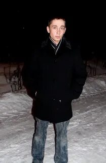 Смирновы кинешма
