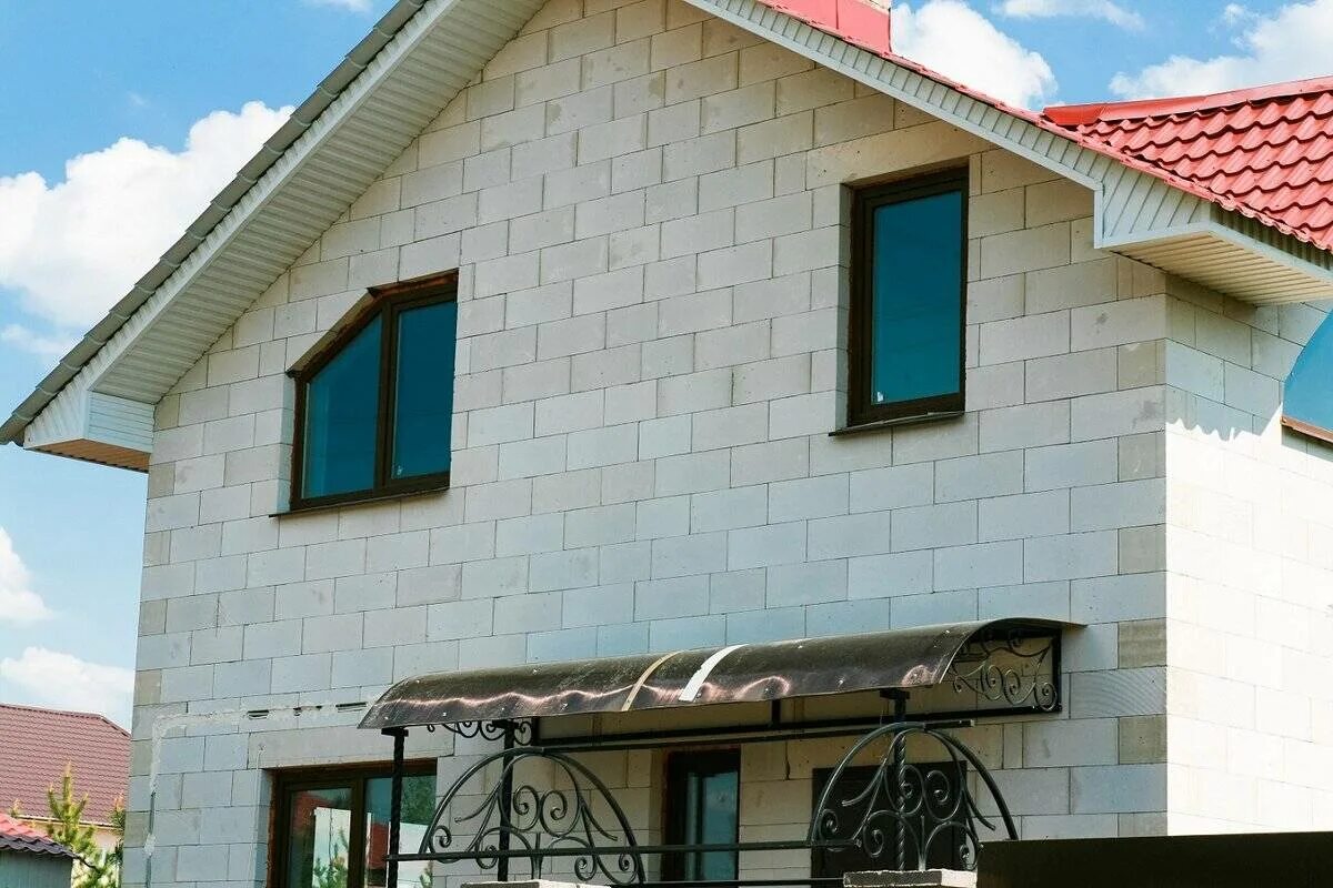 дом 80 кв. дом ключ пеноблок. дом ключ пеноблок. дом ключ пеноблок. дом из пеноблоков.