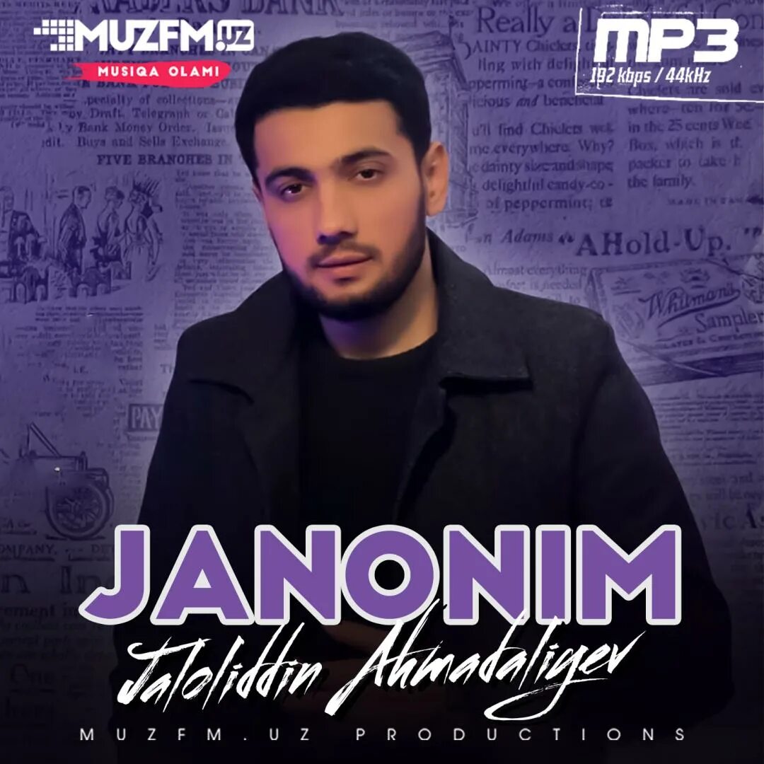 Jaloliddin remix mp3. Joladdin Ahmadaliyev. Жалолиддин Ахмадалиев. Жалолиддин Ахмадалиев жаноим. Жалолиддин Ахмадалиев 2022.