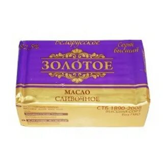 Золотое масло отзывы