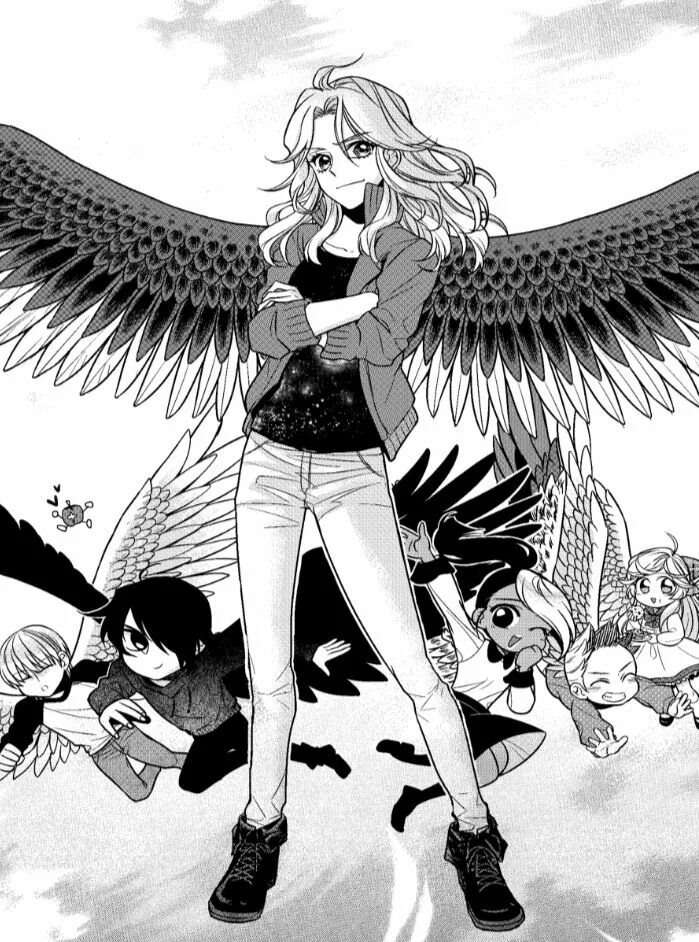Ангел в танце с демоном манга. Уриэль обитель ангелов. Ангел в танце с демоном манга. Манхва ангел и демон яой. Ангел в танце с демоном манга.