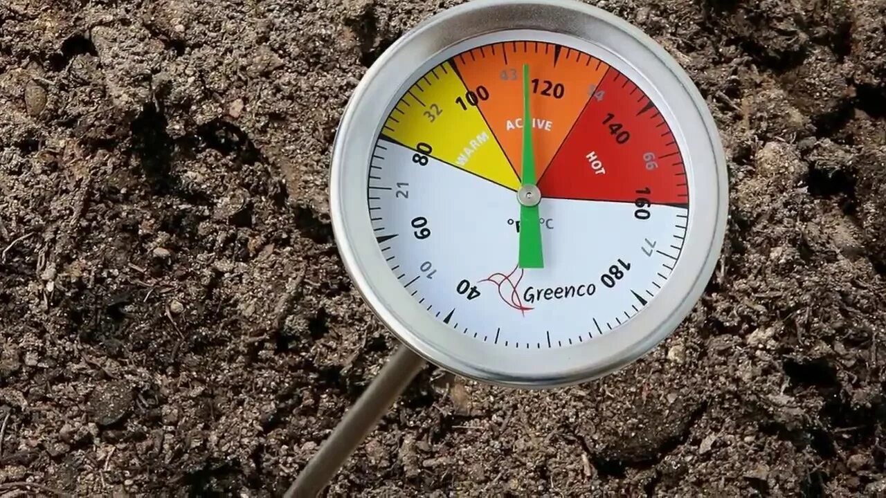 Почвы повышенной влажности. Измерение температуры почвы. Термометр почвенный. Измеритель температуры почвы. Градусник для почвы.