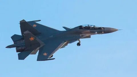 Бомбардировщики казахстана